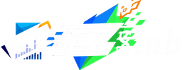 EZStub